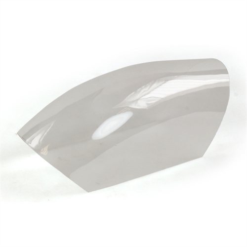 Seagull 40 Canopy for SEA-10