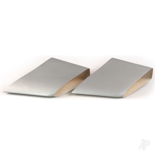 Sparrowhawk 16-20 Wheel Spats for SEA-71