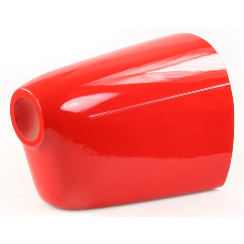 Sparrowhawk 62cc Cowl for SEA-68