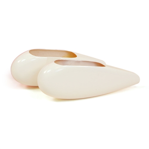 Super Star (160) Spats (for SEA-43)