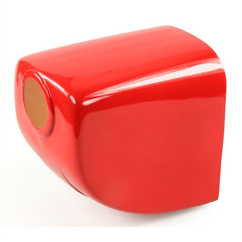 Space Walker II 16m Cowl for SEA-19