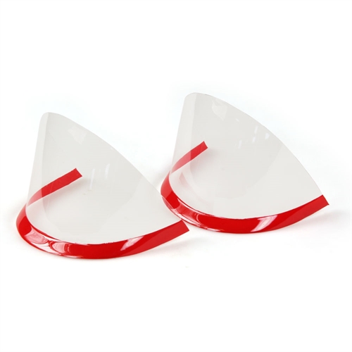 Space Walker II 21m Canopy for SEA-61