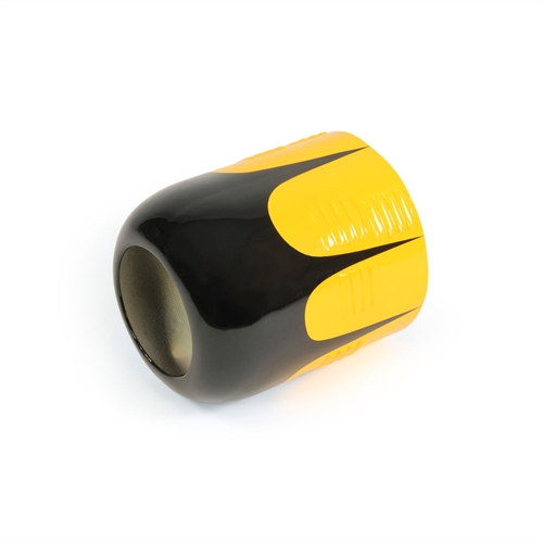 Yak 54 90 Cowl Yellow for SEA-53B