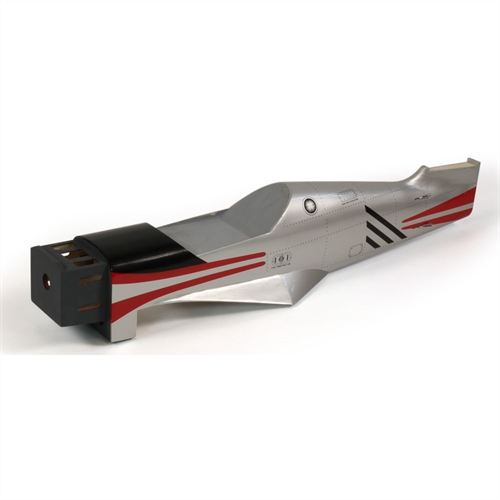 Zlin Z50 Fuselage for SEA-118