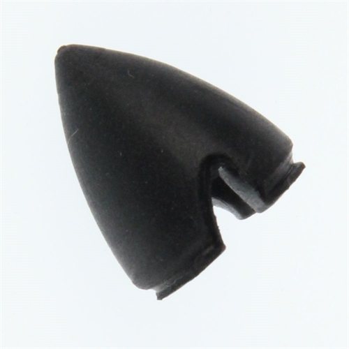 Spinner Aviator 400