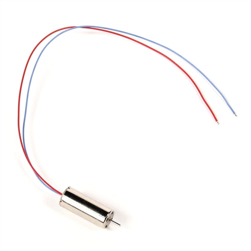 Coreless Motor 9mm diameter Aviator 400