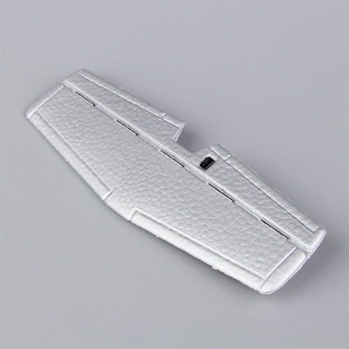 Horizontal Tail (for P51-D)