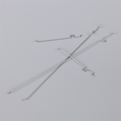 Control Rod Set (for P39)