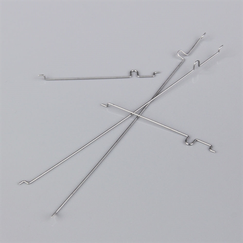 Control Rod Set (for P47)