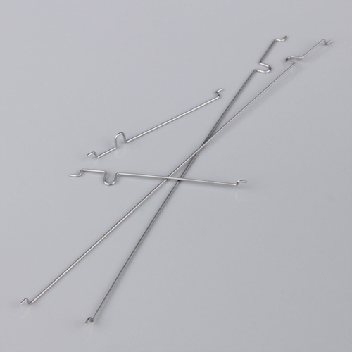 Control Rod Set (for FW190)