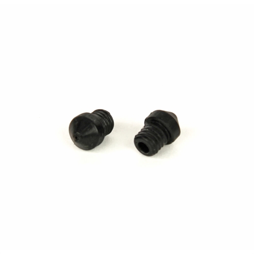 Silicone Lead Collar (2pcs) (Aura 650)