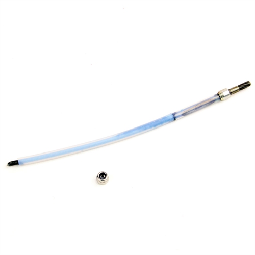 Flex Shaft (Vee & Cat)