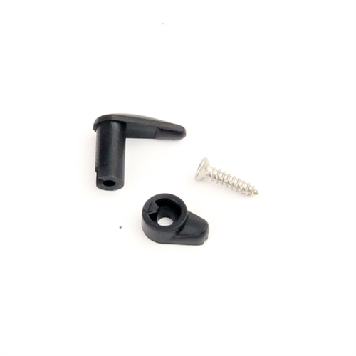 Deck Tie Down (2pcs)