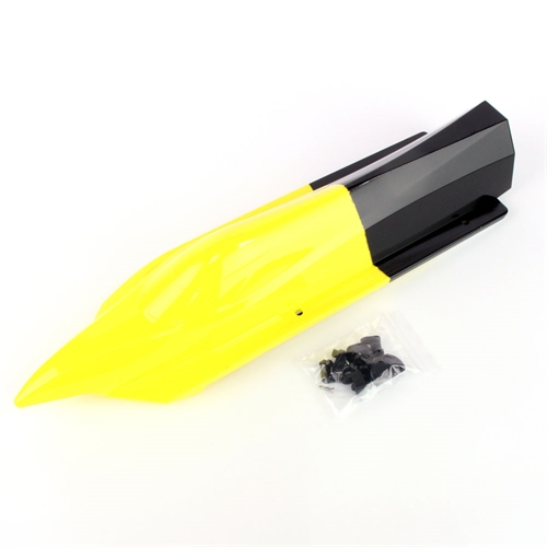 Water Proof Rubber Ring (2pcs)