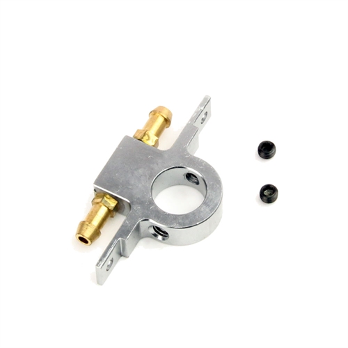 Water Cooling Motor Mount Set