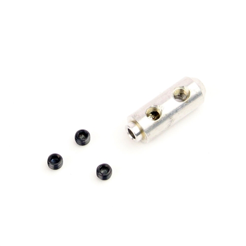 Coupler For Cf2812 Motor