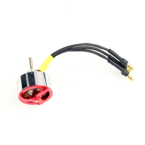 Mad Shark Brushless Motor