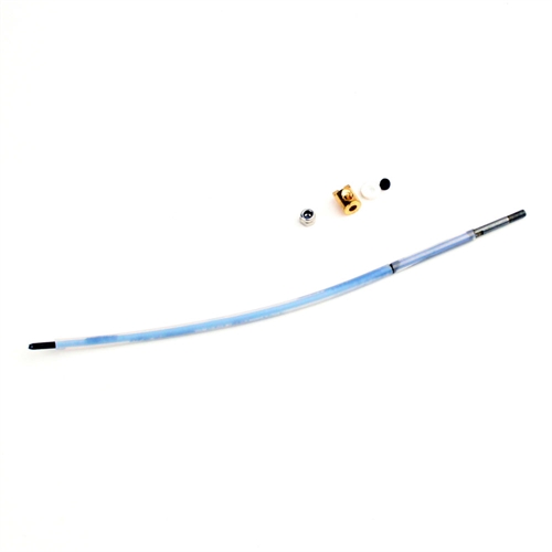 Flex Shaft Set For Mad Shark