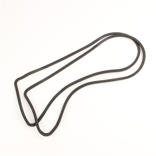 Water Proof Rubber Ring (2pcs) For Bullet