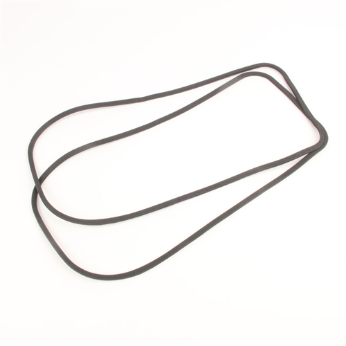 Water Proof Rubber Ring (2pcs) For US.1