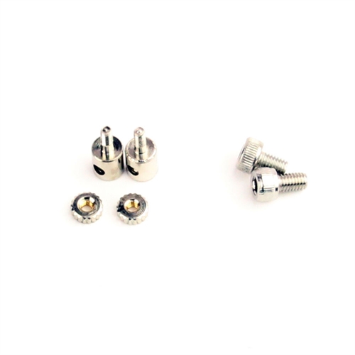 Rudder Clevis (2pcs)