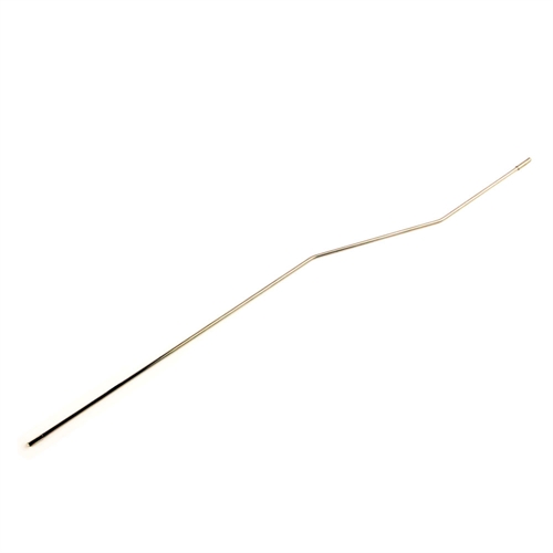 Connected Rod of Rudder For US.1 V2 Version