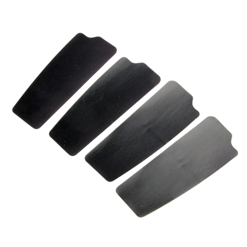 Cloth Deck Patch (2pcs Per Left & Right Deck)