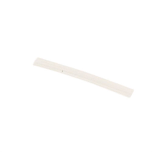 6cm Length Silicone Tube (3x5)