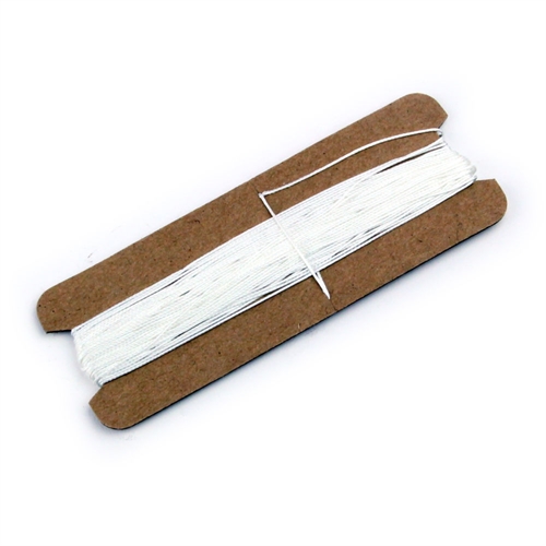 0.6mm Dyneema Cord (10m Length)