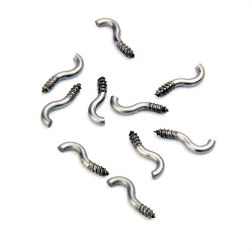 Jib Hook (10pcs)