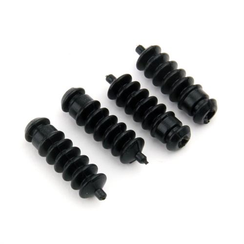 Waterproof Bellows (4pcs)