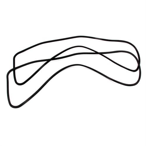 Water Proof Gasket (2pcs)