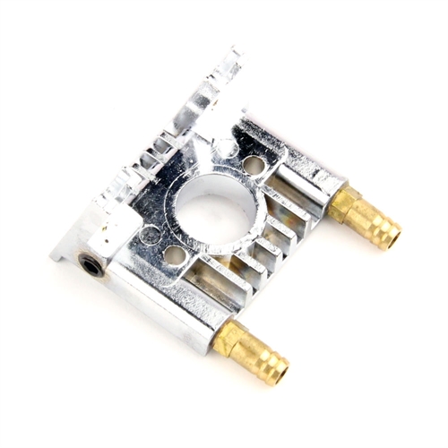 Water Cooling Motor Mount Set