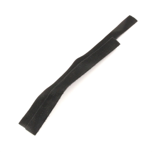 Velco Strap Set