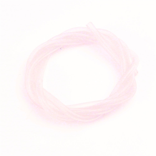 One Meter Silicone Water Cooling Tube