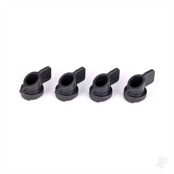 Wing nuts, hatch (4)