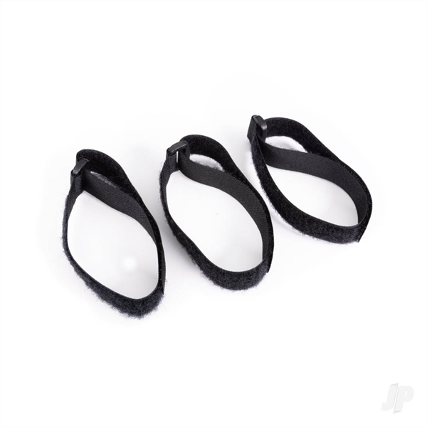 Battery straps (325mm) (3)