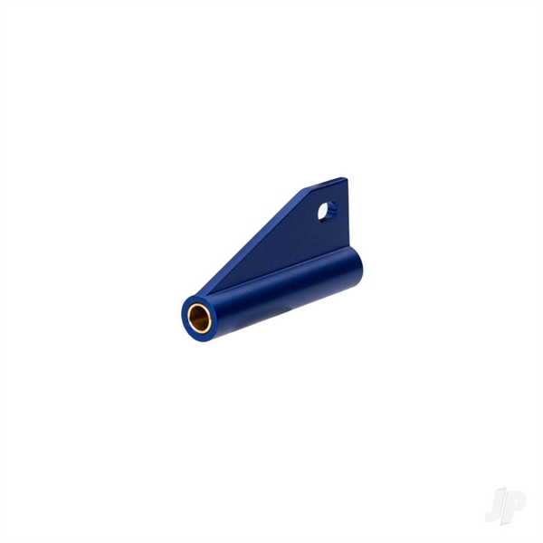 DRIVE STRUT FITS SPARTAN SR