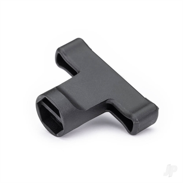Tool, hatch nut