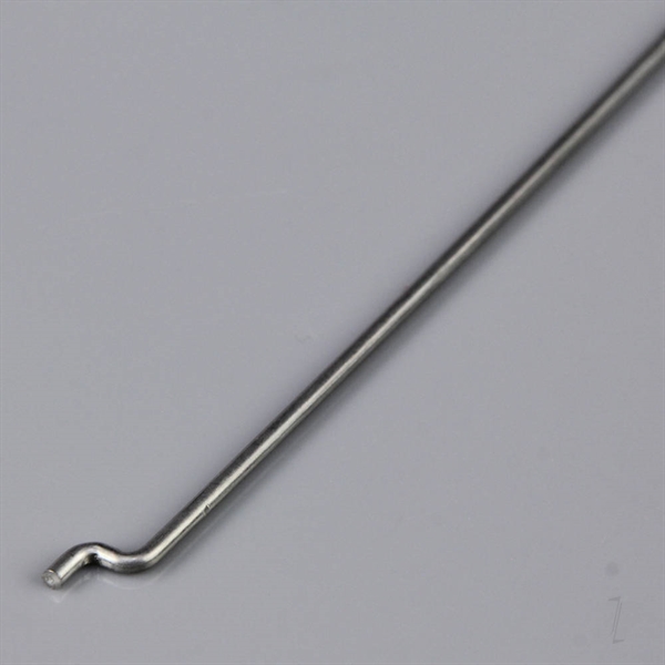 Rudder Push Rod (Compass)