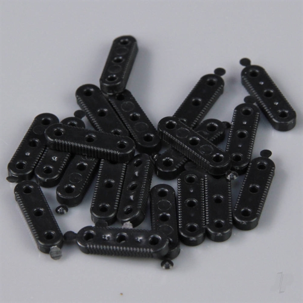 Bowsies (20 pcs) (Compass / Hurricane)