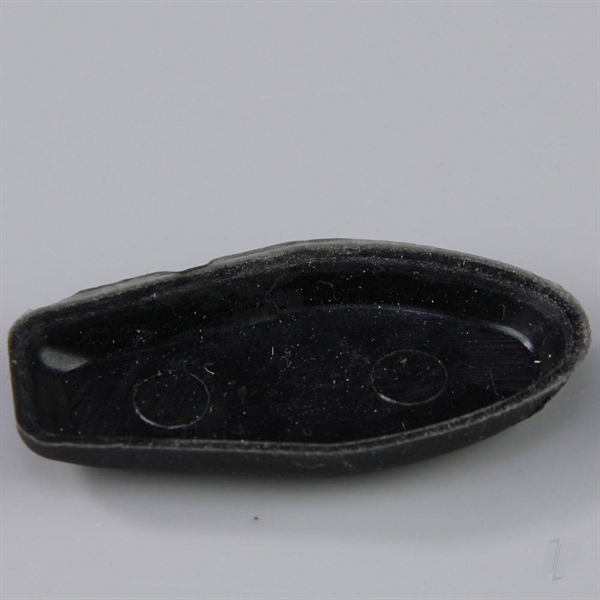 Hull Silicone Bumper (Compass)