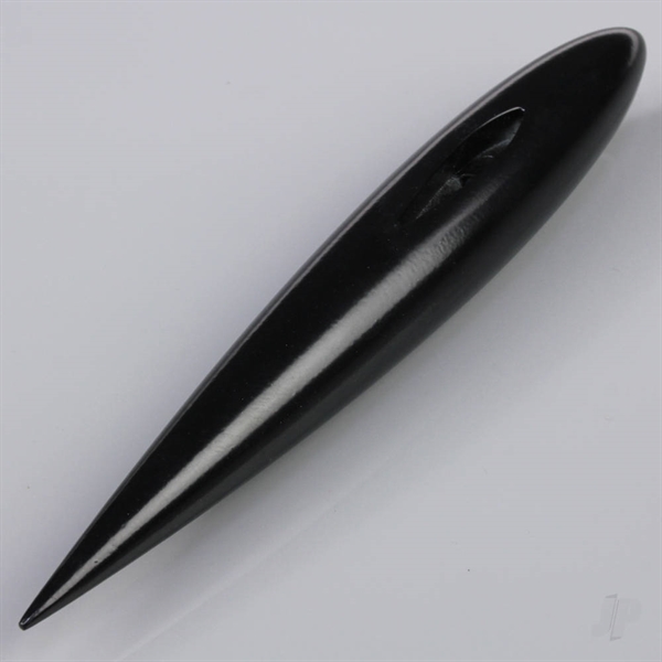 Keel Ballast (Compass)