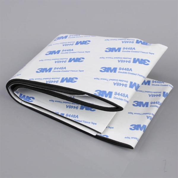 Water Proof Sealing Tape (20 pcs)