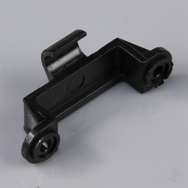 Motor Mount (Vector 30)