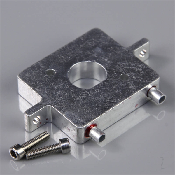 Motor Coupler (SR65BL / Atomic Cat / SR80 / SR80Pro)