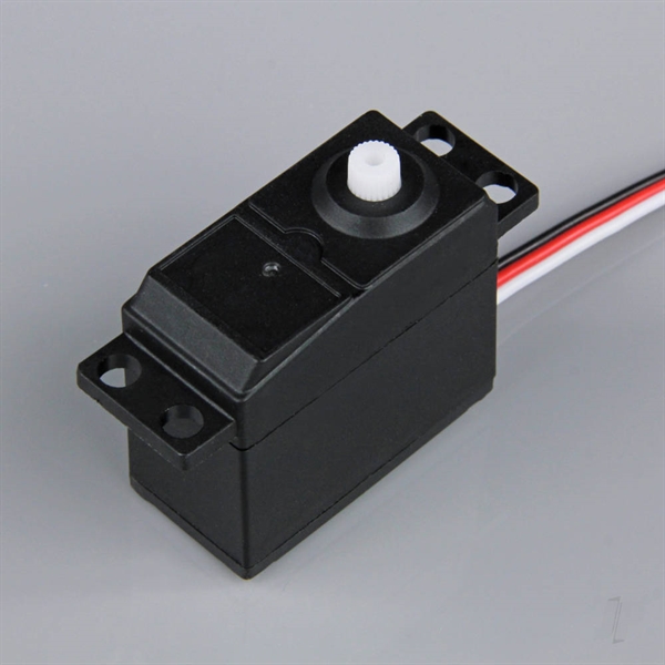 Servo 40g (Atomic Cat / SR80 / SR80Pro / SR85 / Hurricane)