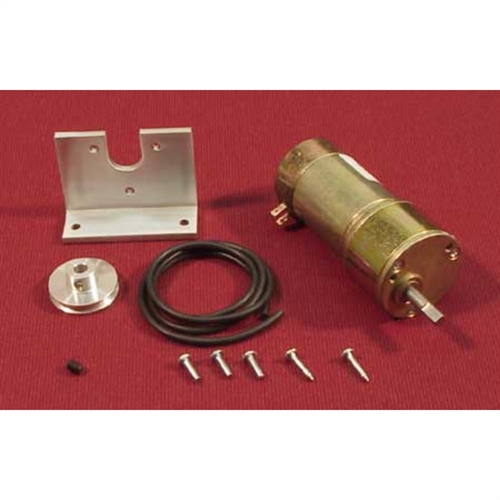 Creole Queen Paddle Hardware Set 2349