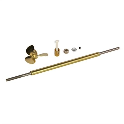 Washburn Running Hardware 2373 1260