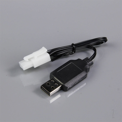 USB Charger Cable (for HLG3827)
